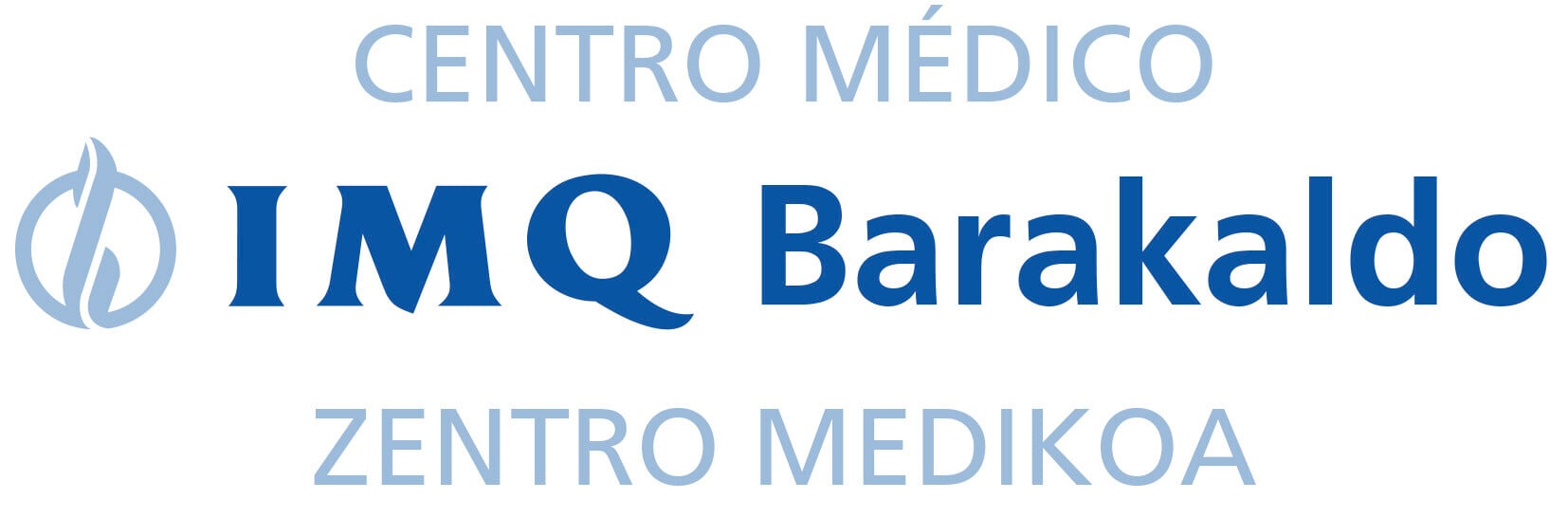 Centro médico Zurriola IMQ